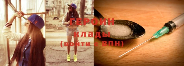 сатива Ельня