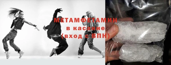 сатива Ельня