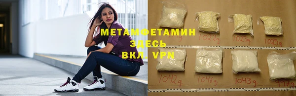сатива Ельня