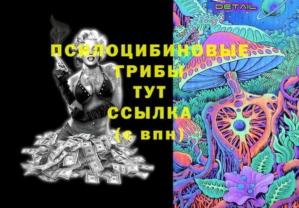 синтетический гашиш Елизово