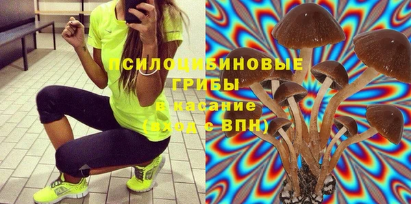 альфа пвп Елабуга
